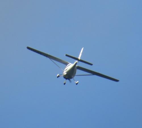 SmallAircraft-D-MNGX-02