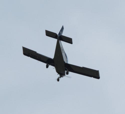 SmallAircraft-D-MNJI-02