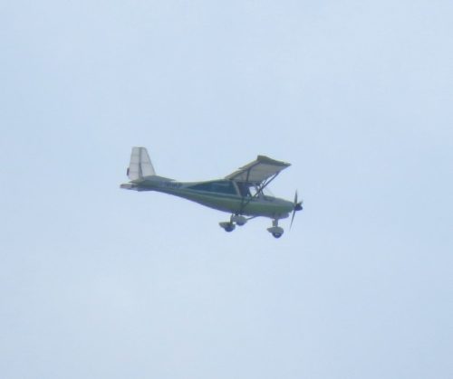 SmallAircraft-D-MNKP-02