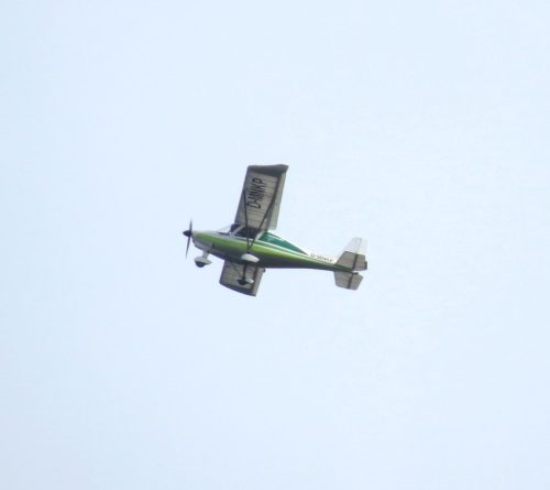 SmallAircraft-D-MNKP-03
