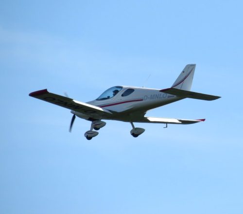 SmallAircraft-D-MNLO-03