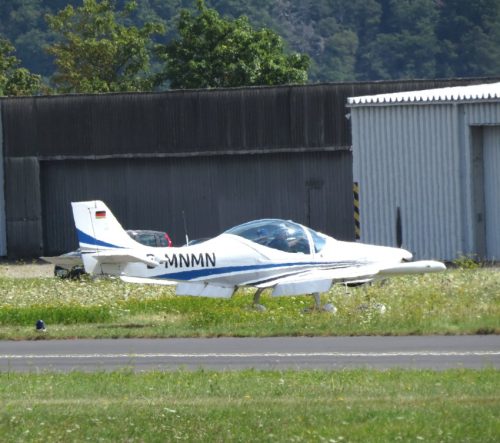 SmallAircraft-D-MNMN-02
