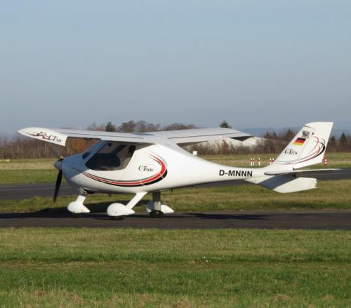 SmallAircraft-D-MNNN-01