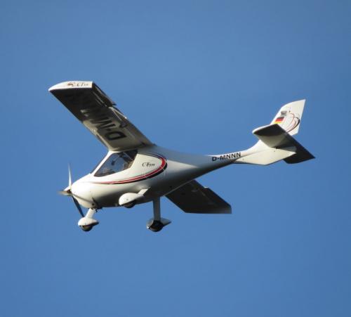 SmallAircraft-D-MNNN-03