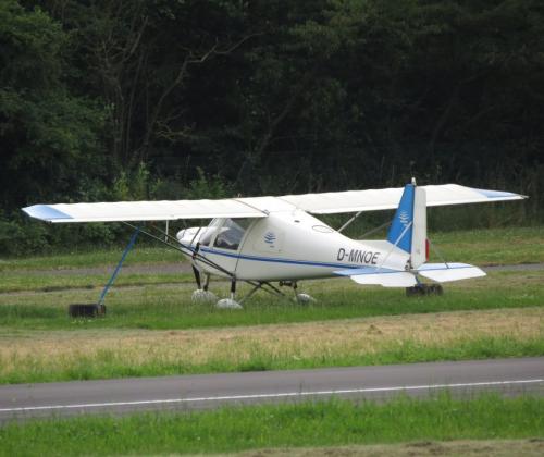 SmallAircraft-D-MNOE-01