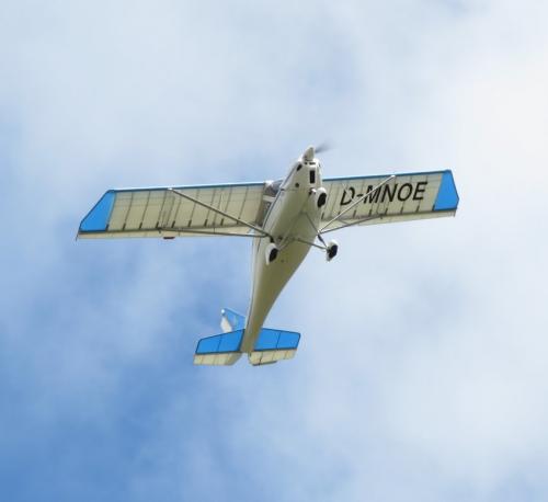 SmallAircraft-D-MNOE-03
