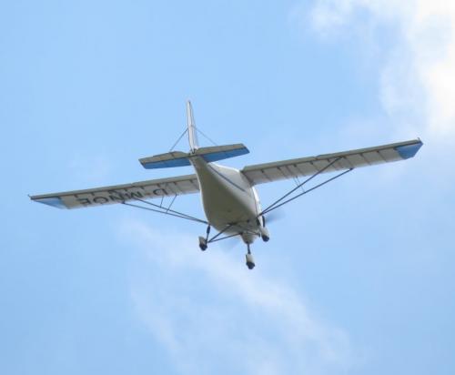 SmallAircraft-D-MNOE-04