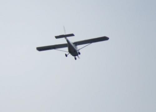 SmallAircraft-D-MNSK-01