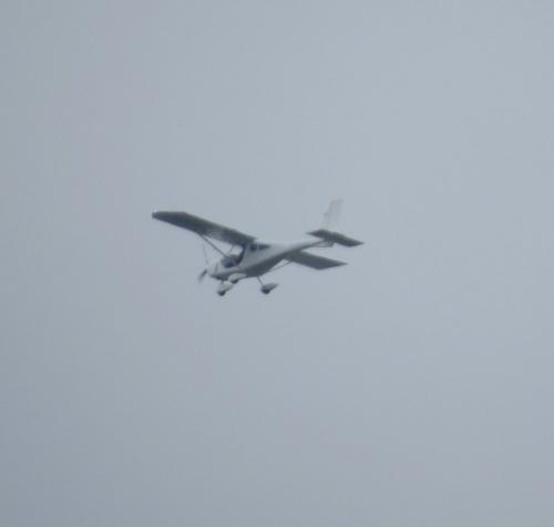 SmallAircraft-D-MNSK-02