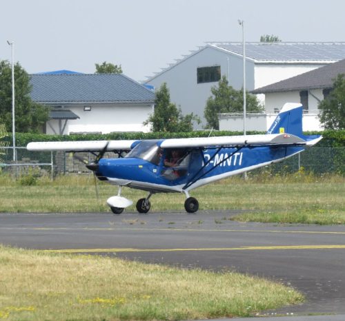 SmallAircraft-D-MNTI-01