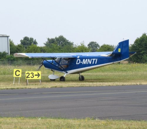 SmallAircraft-D-MNTI-03