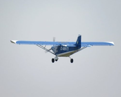 SmallAircraft-D-MNTI-05