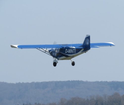 SmallAircraft-D-MNTI-07
