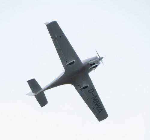 SmallAircraft-D-MNVA-04