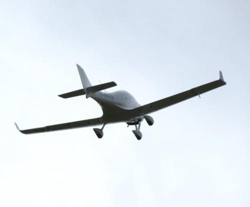 SmallAircraft-D-MNVA-06