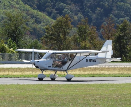 SmallAircraft-D-MNYN-01
