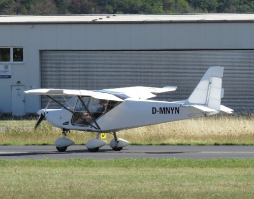 SmallAircraft-D-MNYN-02