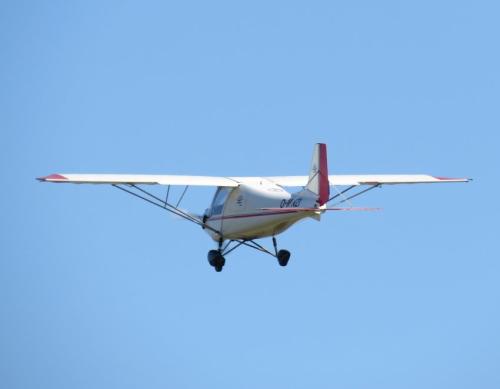 SmallAircraft-D-MNZI-03
