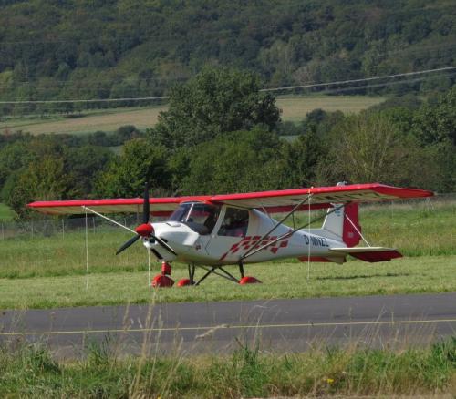 SmallAircraft-D-MNZZ-01