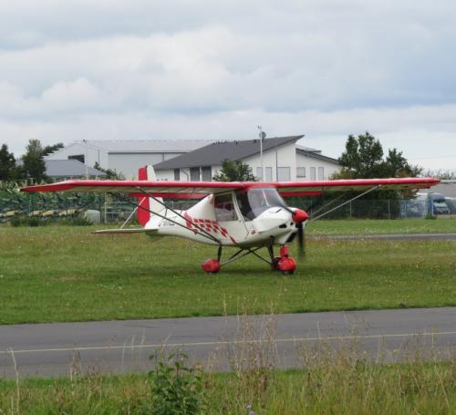 SmallAircraft-D-MNZZ-05