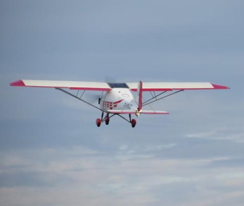 SmallAircraft-D-MNZZ-06