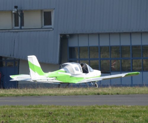 SmallAircraft-D-MOAM-01