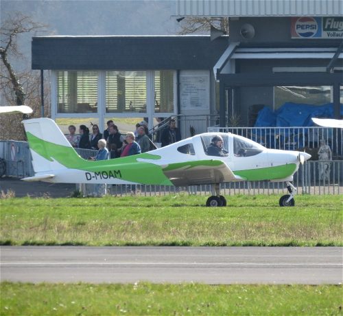 SmallAircraft-D-MOAM-02