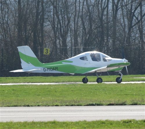 SmallAircraft-D-MOAM-03