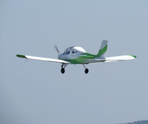SmallAircraft-D-MOAM-04