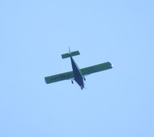 SmallAircraft-D-MOAV-01