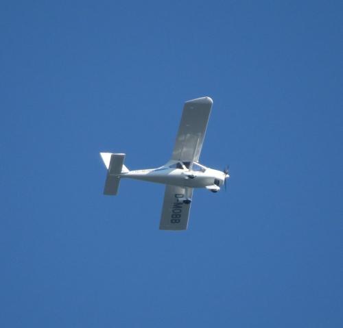SmallAircraft-D-MOBB-01