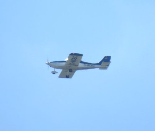 SmallAircraft-D-MOBC-01