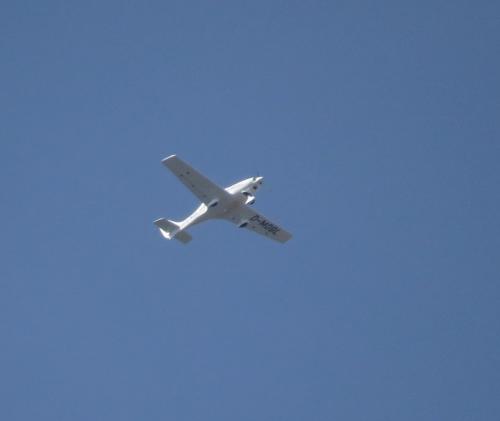 SmallAircraft-D-MODL-01