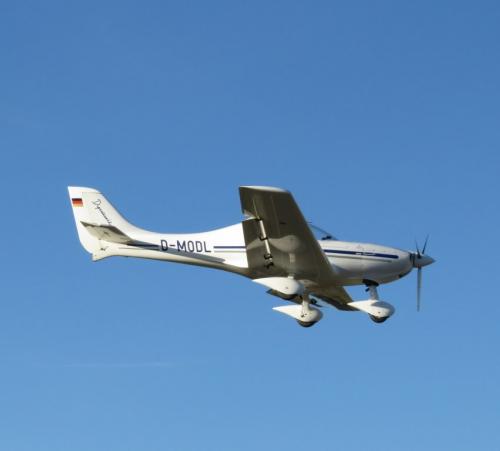 SmallAircraft-D-MODL-03