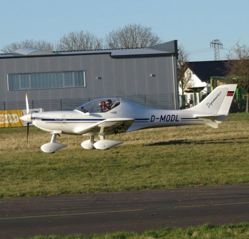 SmallAircraft-D-MODL-04