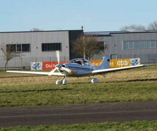 SmallAircraft-D-MODL-05
