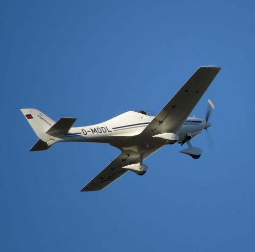 SmallAircraft-D-MODL-06