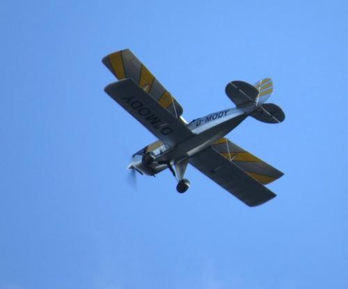 SmallAircraft-D-MODY-01