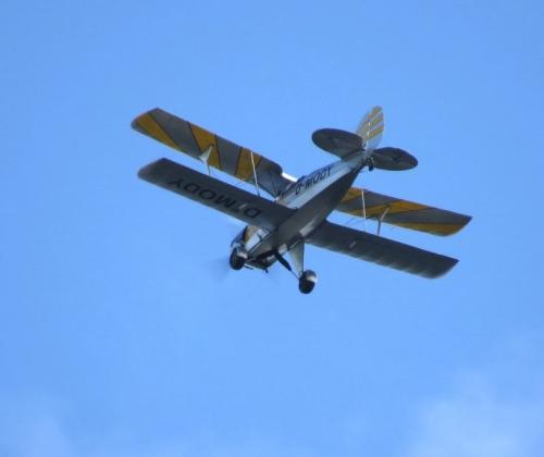SmallAircraft-D-MODY-02