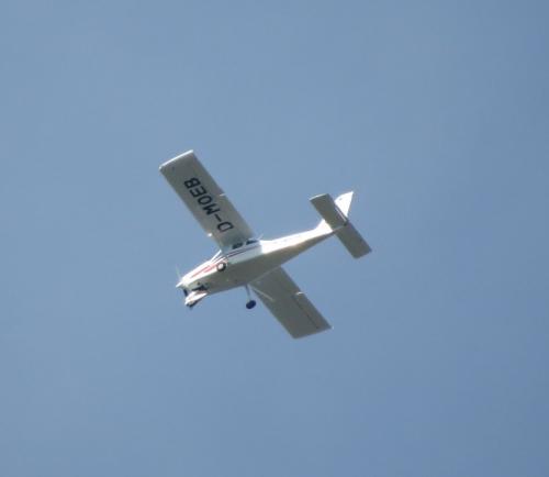 SmallAircraft-D-MOEB-01