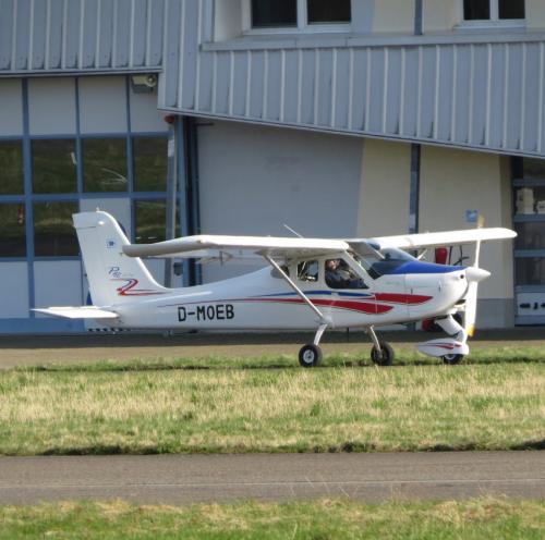 SmallAircraft-D-MOEB-03