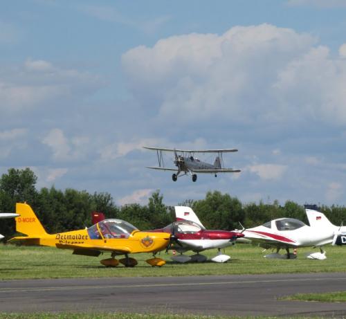 SmallAircraft-D-MOER-01