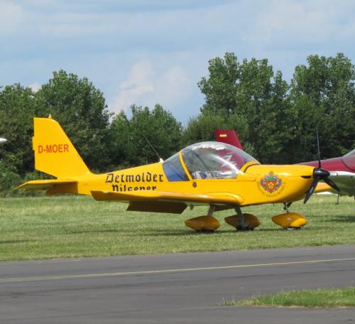 SmallAircraft-D-MOER-02