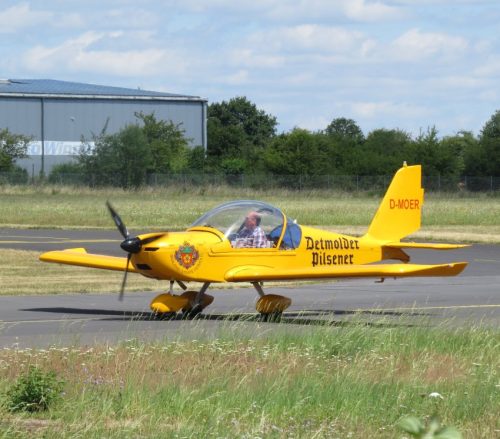 SmallAircraft-D-MOER-03