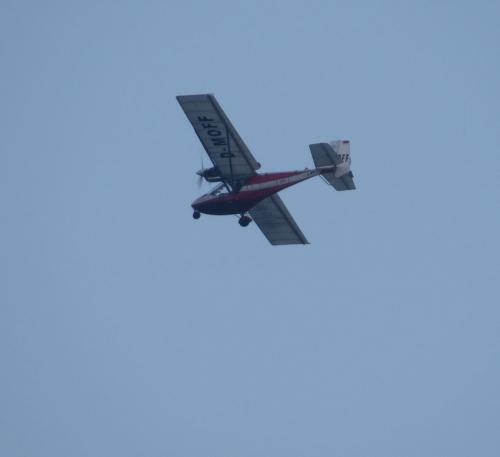SmallAircraft-D-MOFF-01