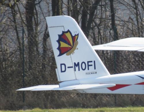 SmallAircraft-D-MOFI-03
