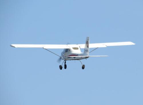SmallAircraft-D-MOFI-04
