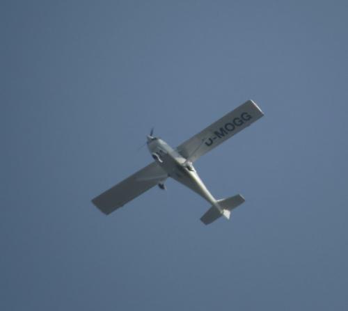 SmallAircraft-D-MOGG-02