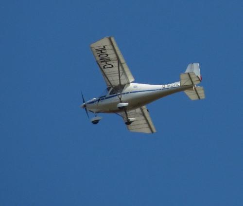 SmallAircraft-D-MOHL-01