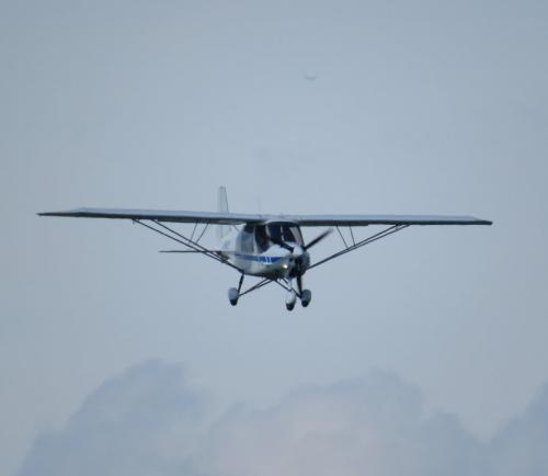 SmallAircraft-D-MOHL-02